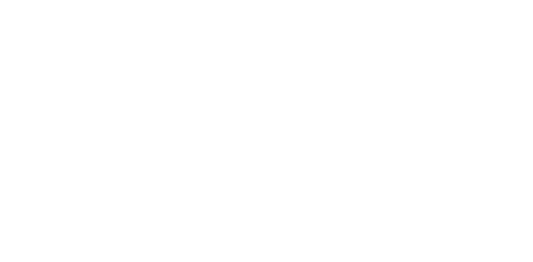 jukeapp.se